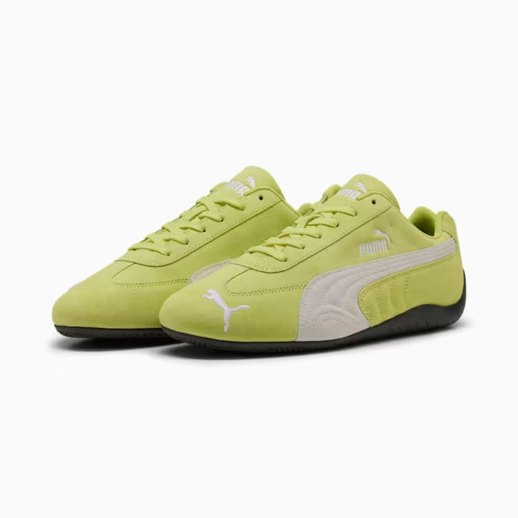 PUMA Speedcat OG Sneakers