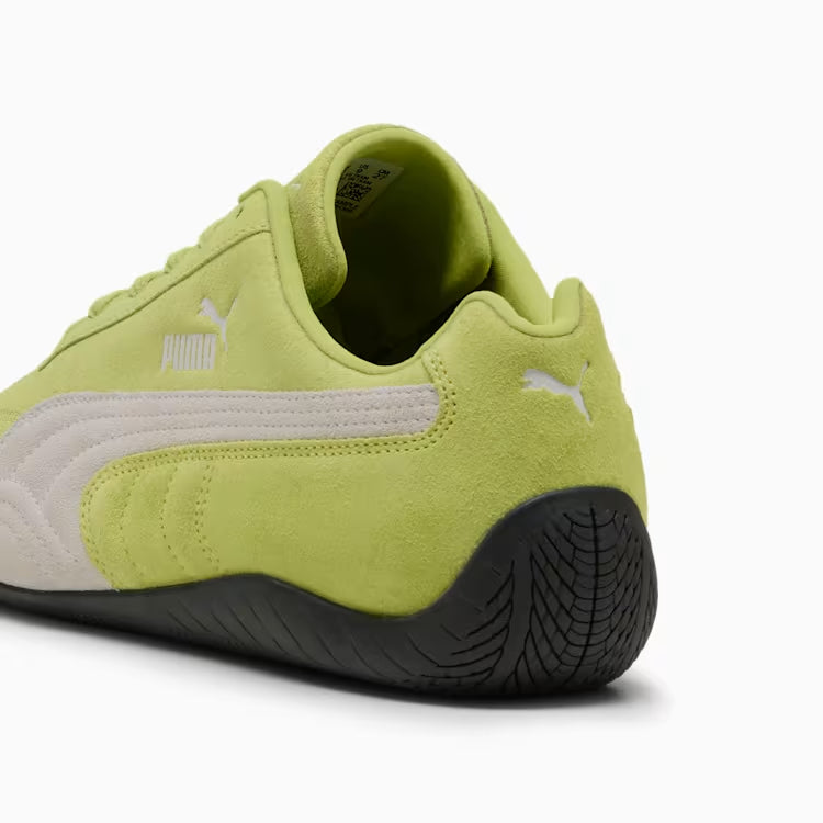 PUMA Speedcat OG Sneakers