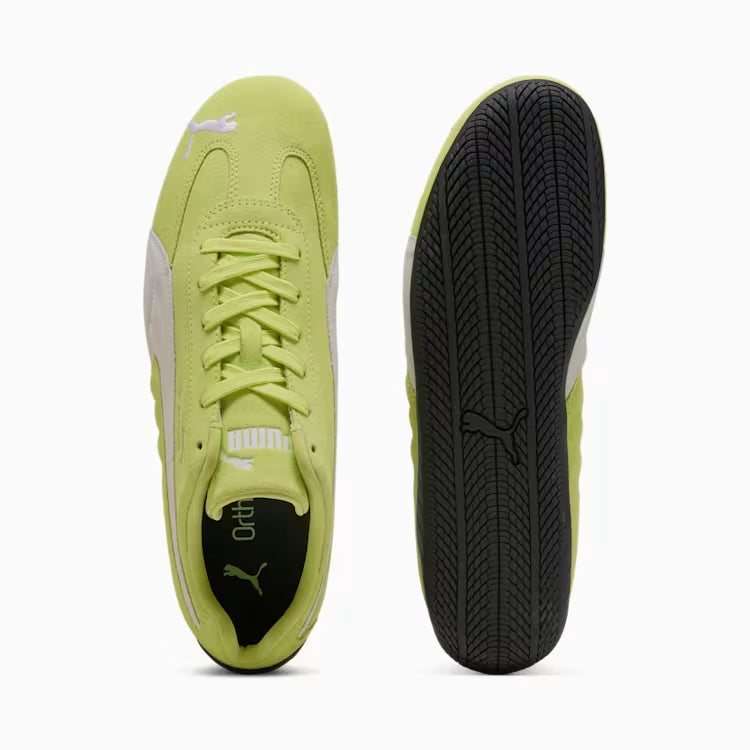 PUMA Speedcat OG Sneakers