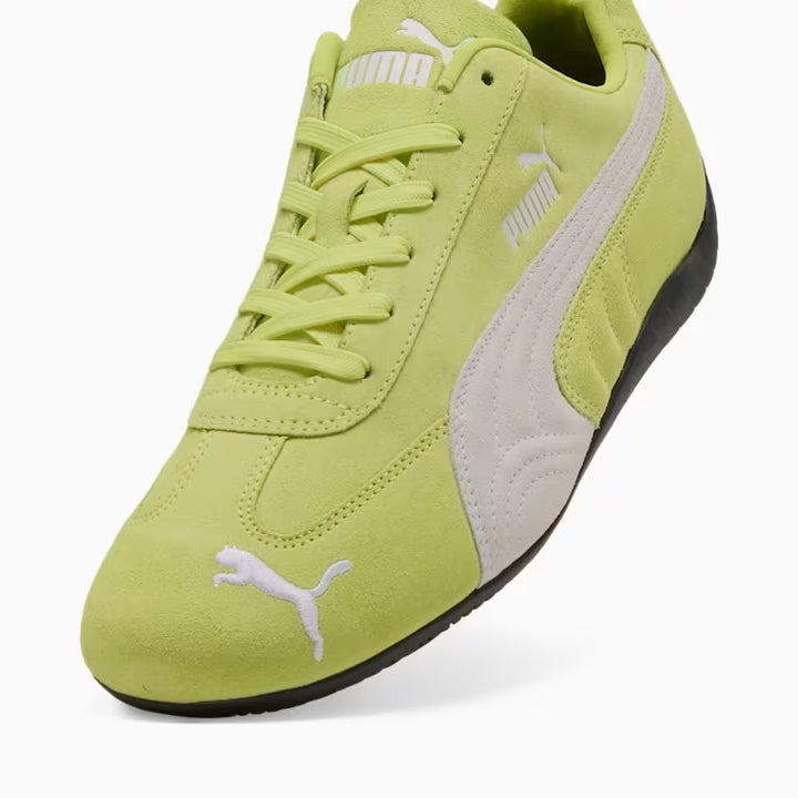 PUMA Speedcat OG Sneakers