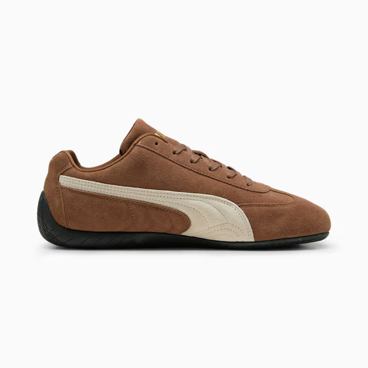 PUMA Speedcat OG Sneakers