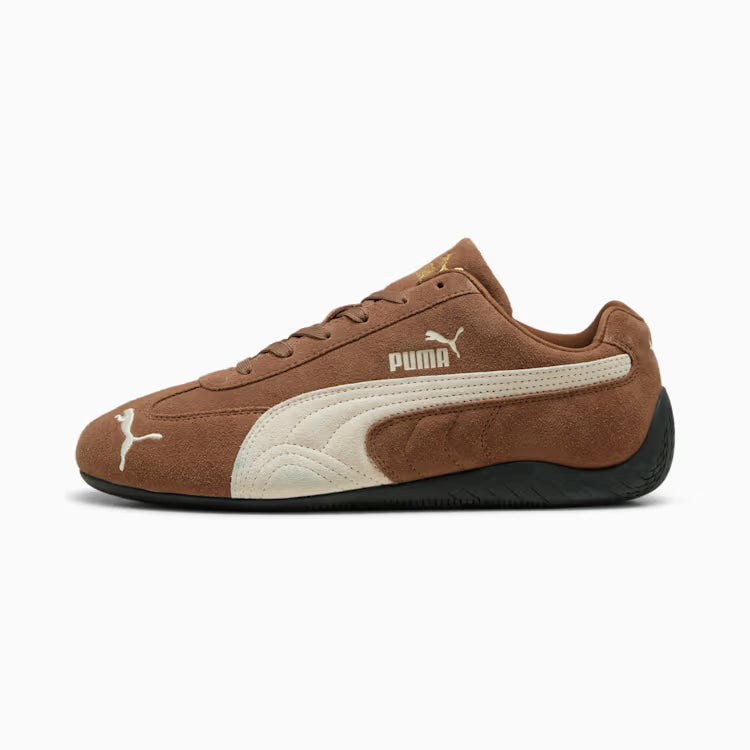 PUMA Speedcat OG Sneakers
