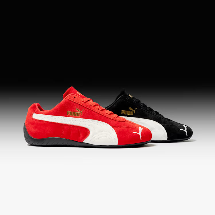 PUMA Speedcat OG Sneakers