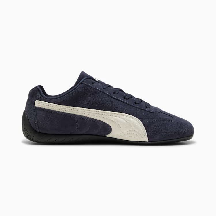 PUMA Speedcat OG Sneakers