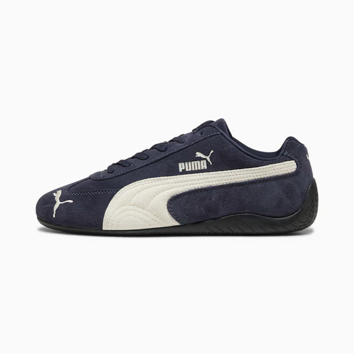 PUMA Speedcat OG Sneakers