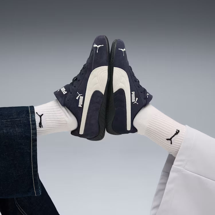 PUMA Speedcat OG Sneakers