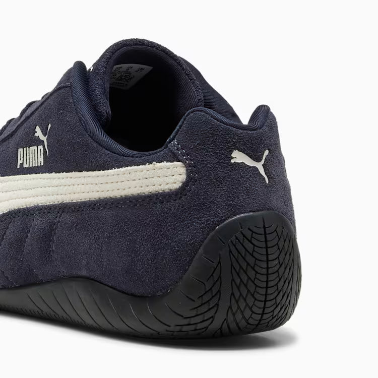 PUMA Speedcat OG Sneakers