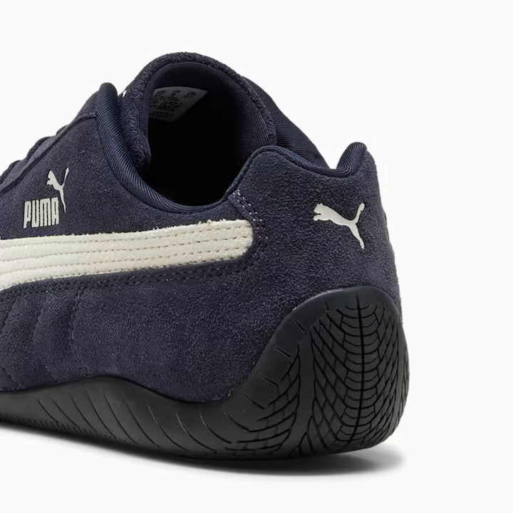 PUMA Speedcat OG Sneakers