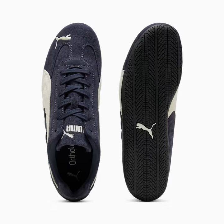 PUMA Speedcat OG Sneakers