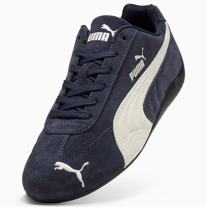 PUMA Speedcat OG Sneakers