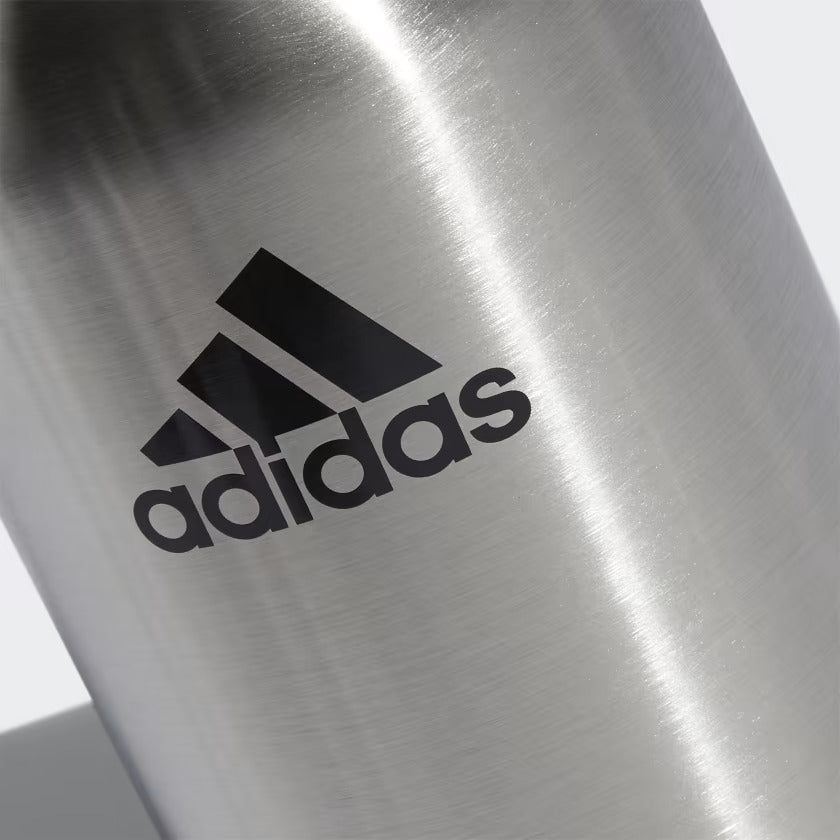 Adidas Steel Metal Bottle 2L