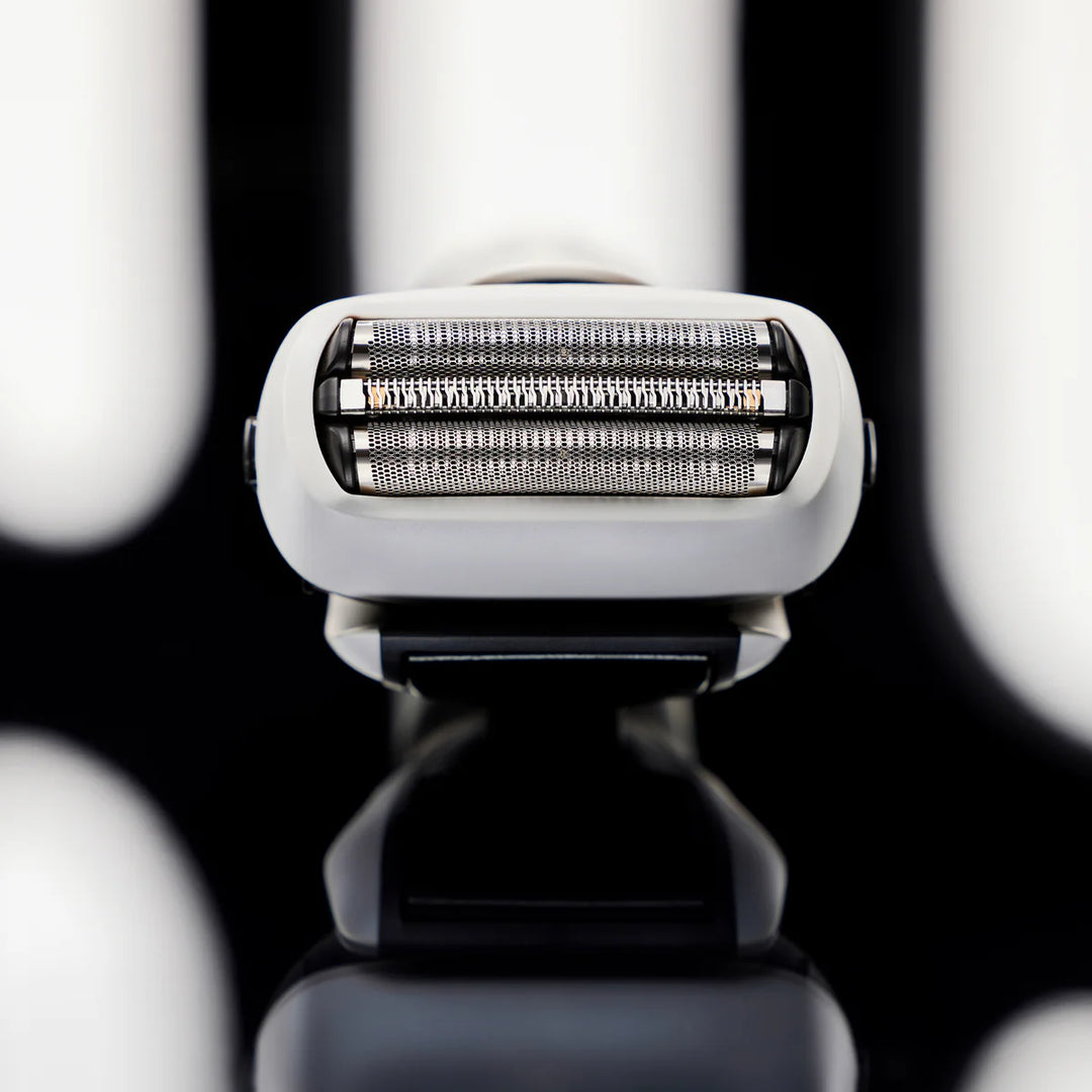 Panasonic STAR WARS™ Stormtrooper Special Edition ARC3 Men’s Shaver