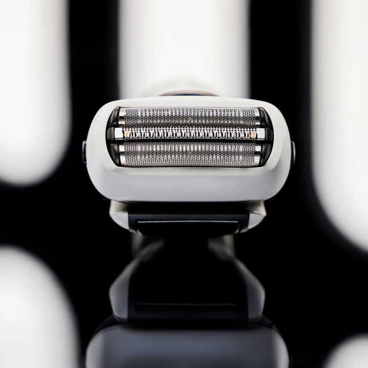 Panasonic STAR WARS™ Stormtrooper Special Edition ARC3 Men’s Shaver