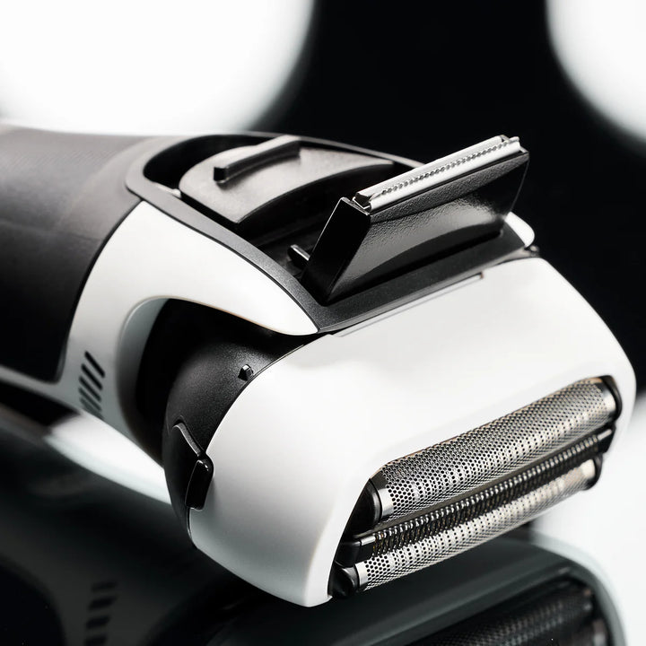 Panasonic STAR WARS™ Stormtrooper Special Edition ARC3 Men’s Shaver