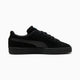 black/black