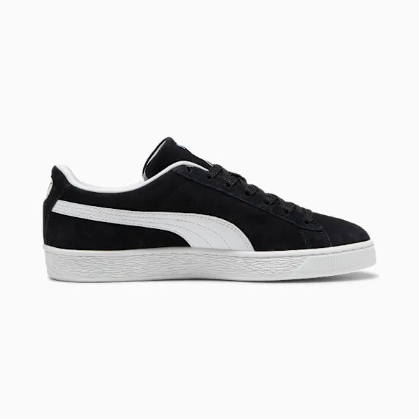 PUMA Suede Classic Sneakers