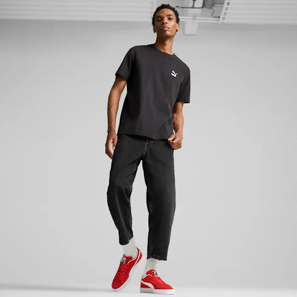 PUMA Suede Classic Sneakers