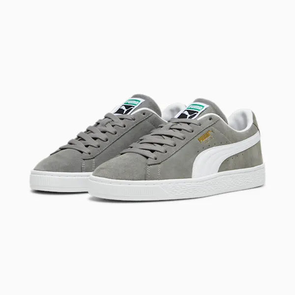 PUMA Suede Classic Sneakers