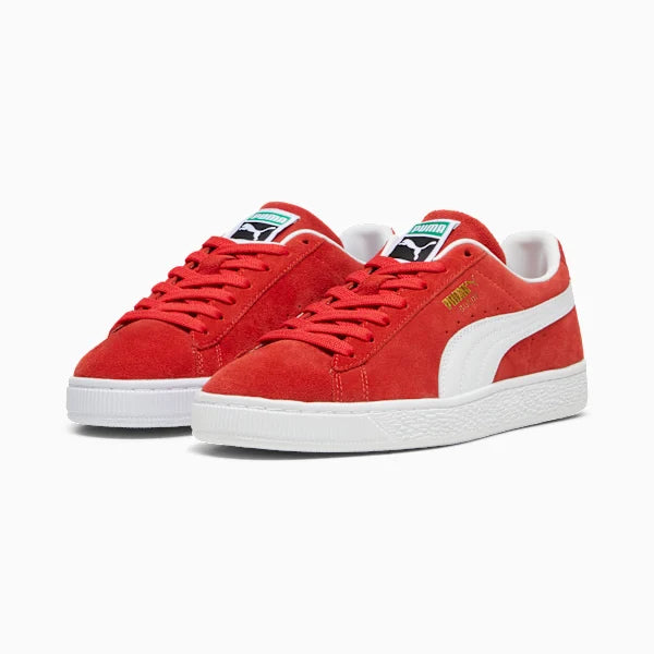 PUMA Suede Classic Sneakers