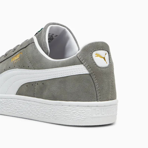 PUMA Suede Classic Sneakers