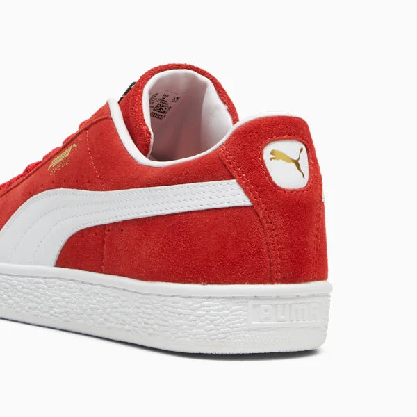 PUMA Suede Classic Sneakers