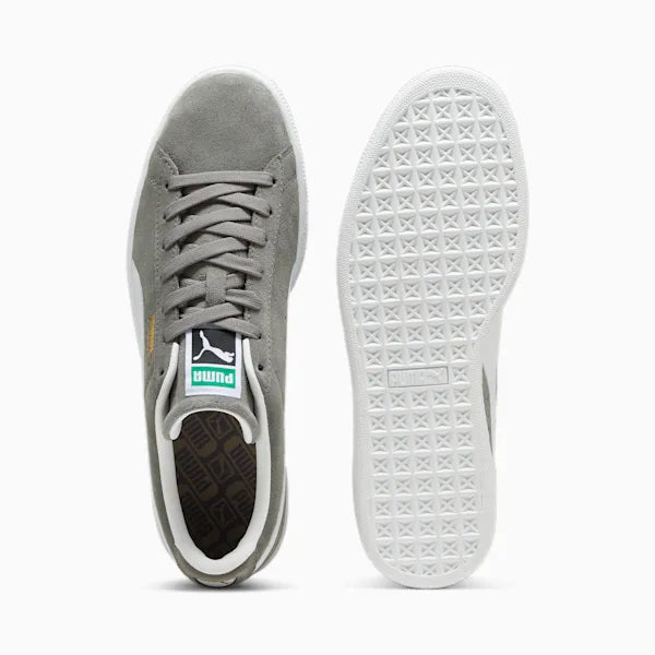 PUMA Suede Classic Sneakers