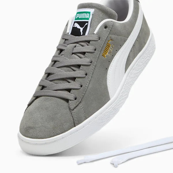 PUMA Suede Classic Sneakers