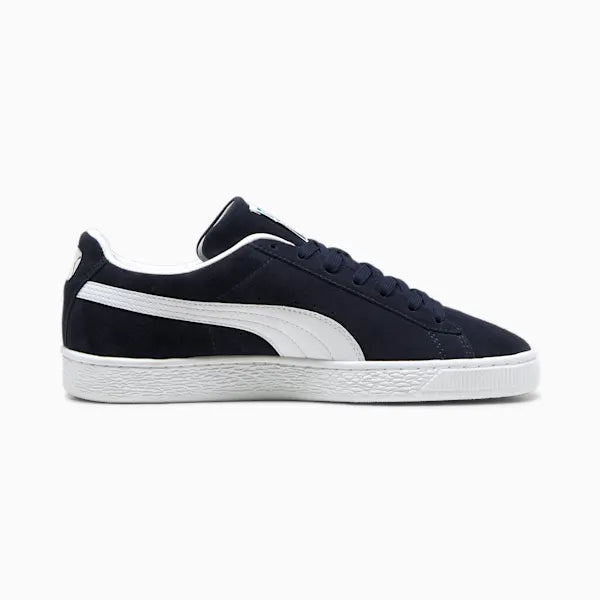 PUMA Suede Classic Sneakers