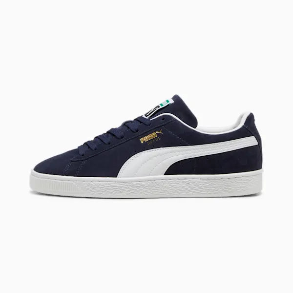 PUMA Suede Classic Sneakers