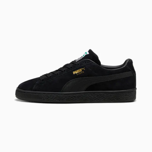 PUMA Suede Classic Sneakers