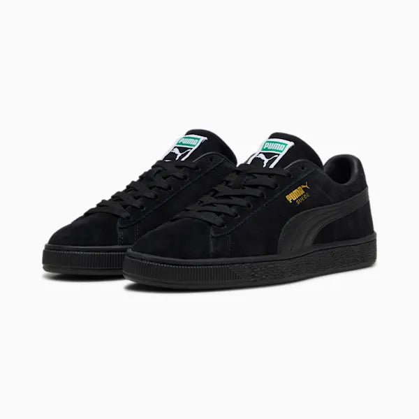 PUMA Suede Classic Sneakers