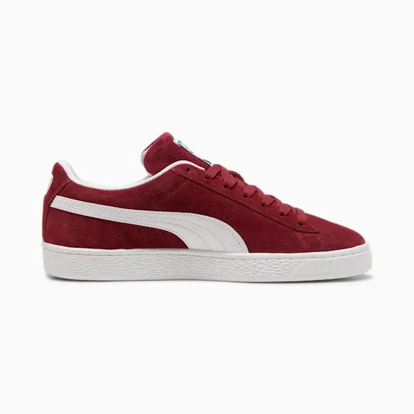 PUMA Suede Classic Sneakers