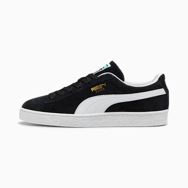 PUMA Suede Classic Sneakers