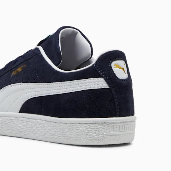 PUMA Suede Classic Sneakers
