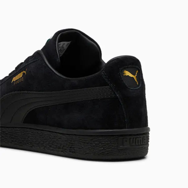 PUMA Suede Classic Sneakers