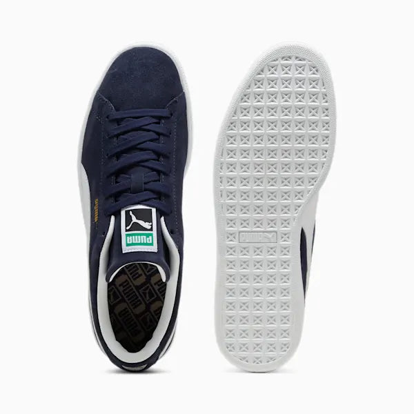PUMA Suede Classic Sneakers