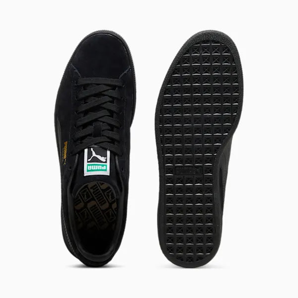 PUMA Suede Classic Sneakers