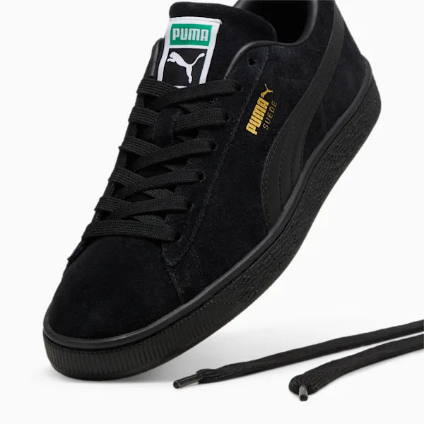 PUMA Suede Classic Sneakers