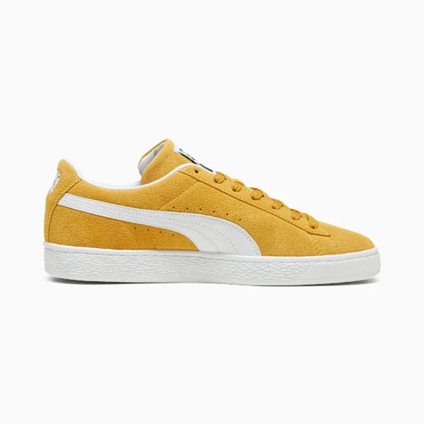 PUMA Suede Classic Sneakers