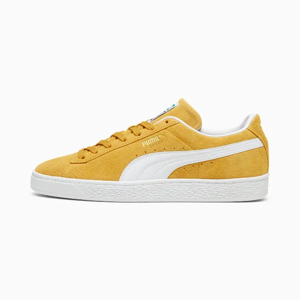 PUMA Suede Classic Sneakers