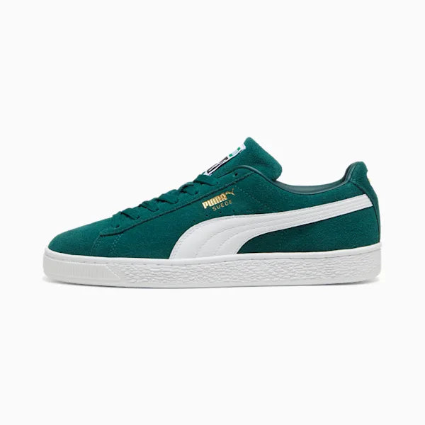 PUMA Suede Classic Sneakers