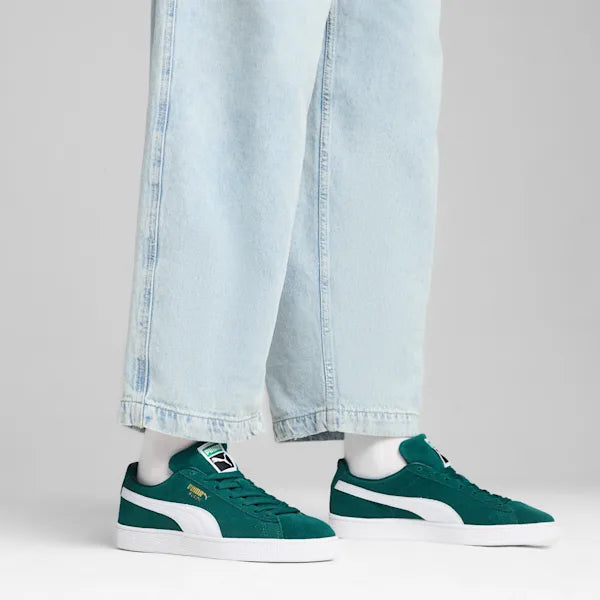 PUMA Suede Classic Sneakers