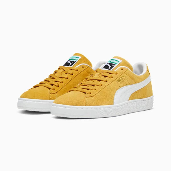 PUMA Suede Classic Sneakers