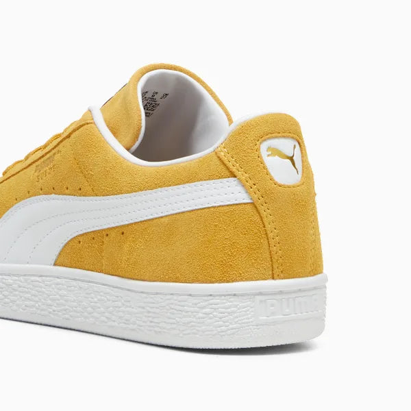 PUMA Suede Classic Sneakers