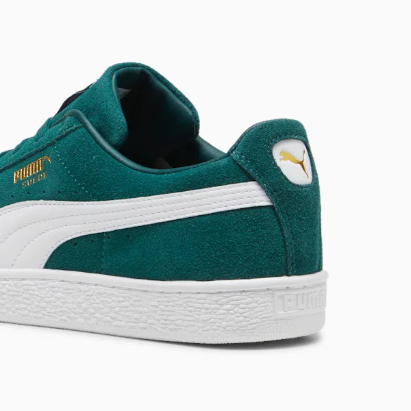 PUMA Suede Classic Sneakers