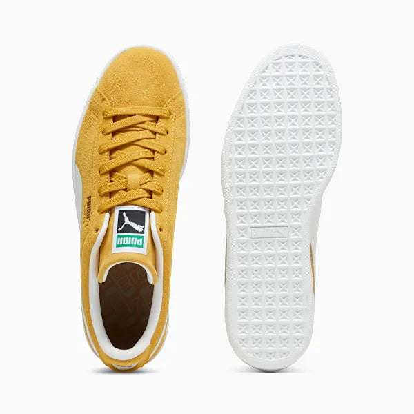 PUMA Suede Classic Sneakers
