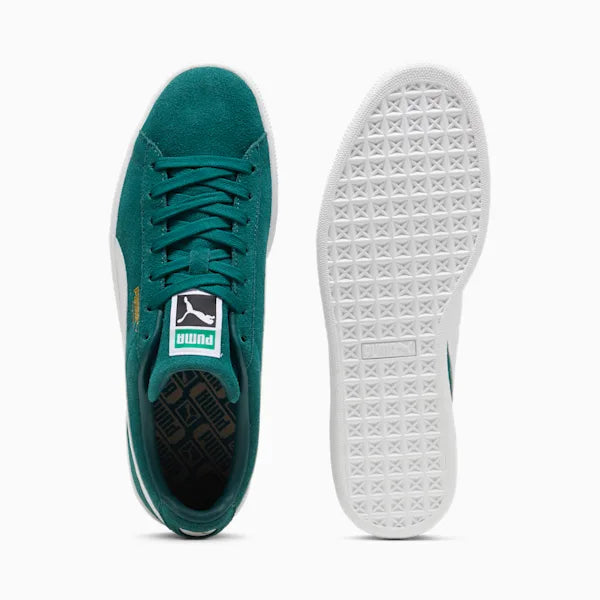 PUMA Suede Classic Sneakers