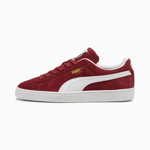 PUMA Suede Classic Sneakers