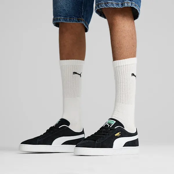 PUMA Suede Classic Sneakers