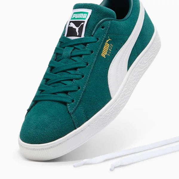 PUMA Suede Classic Sneakers